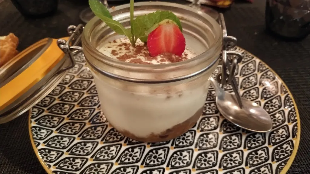 Menu_La Casa Linga_Collioure_image_8