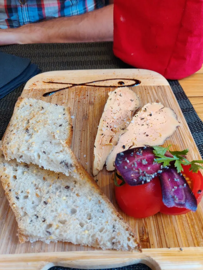 Menu_La Casa Linga_Collioure_image_9