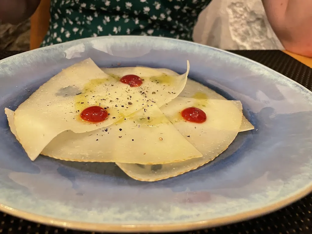 Charlotte P._La Casa Linga_Collioure_review