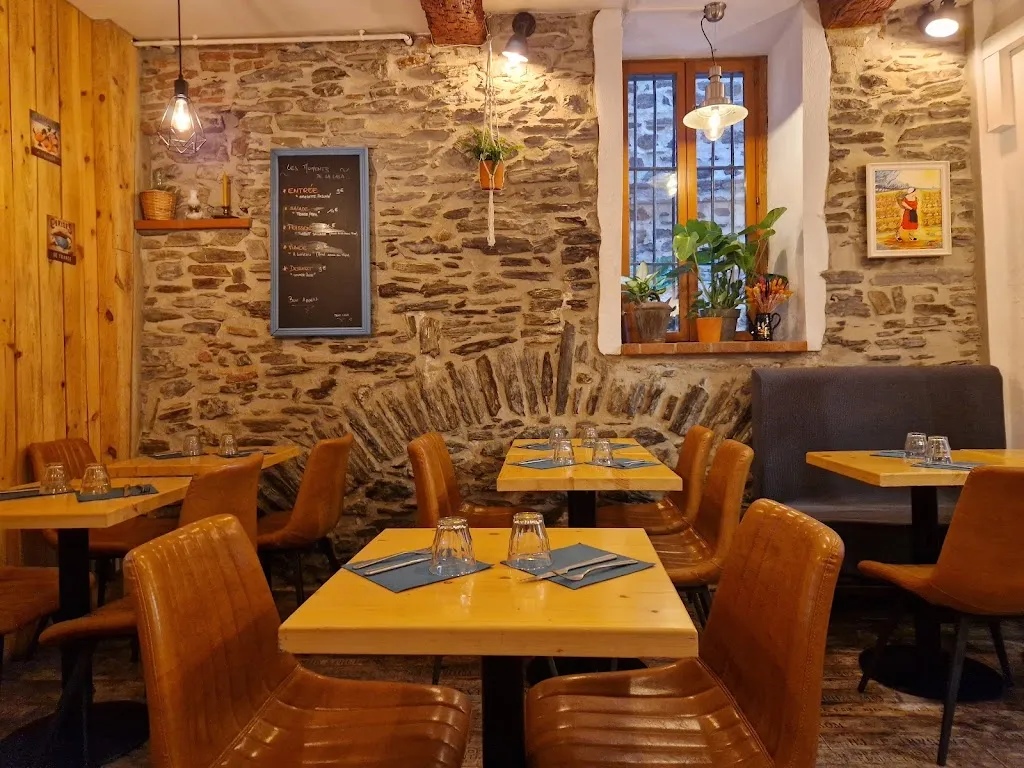 La Casa Linga_Collioure_slider_image_1