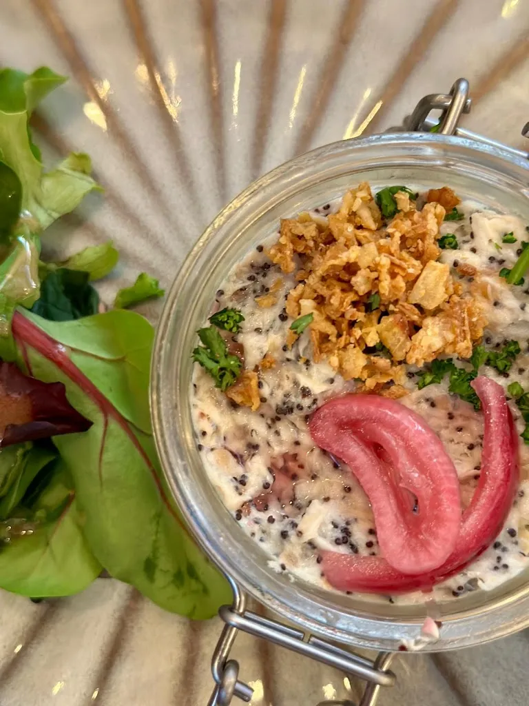 La Casa Linga_Collioure_slider_image_2