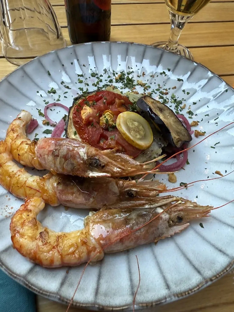 La Casa Linga_Collioure_slider_image_3