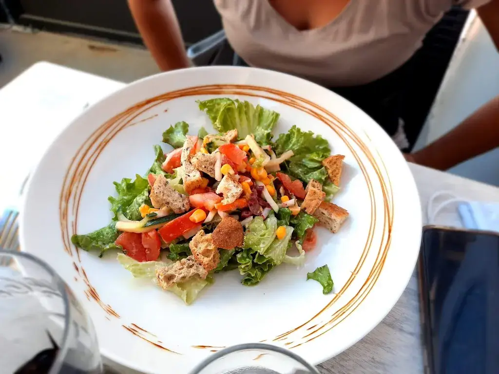 Menu_Restaurant Saveurs & Tradition_Villette-de-Vienne_image_3