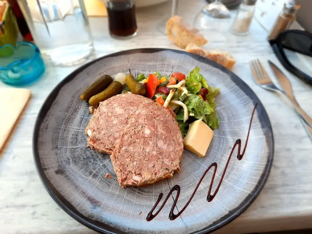 Menu_Restaurant Saveurs & Tradition_Villette-de-Vienne_image_4