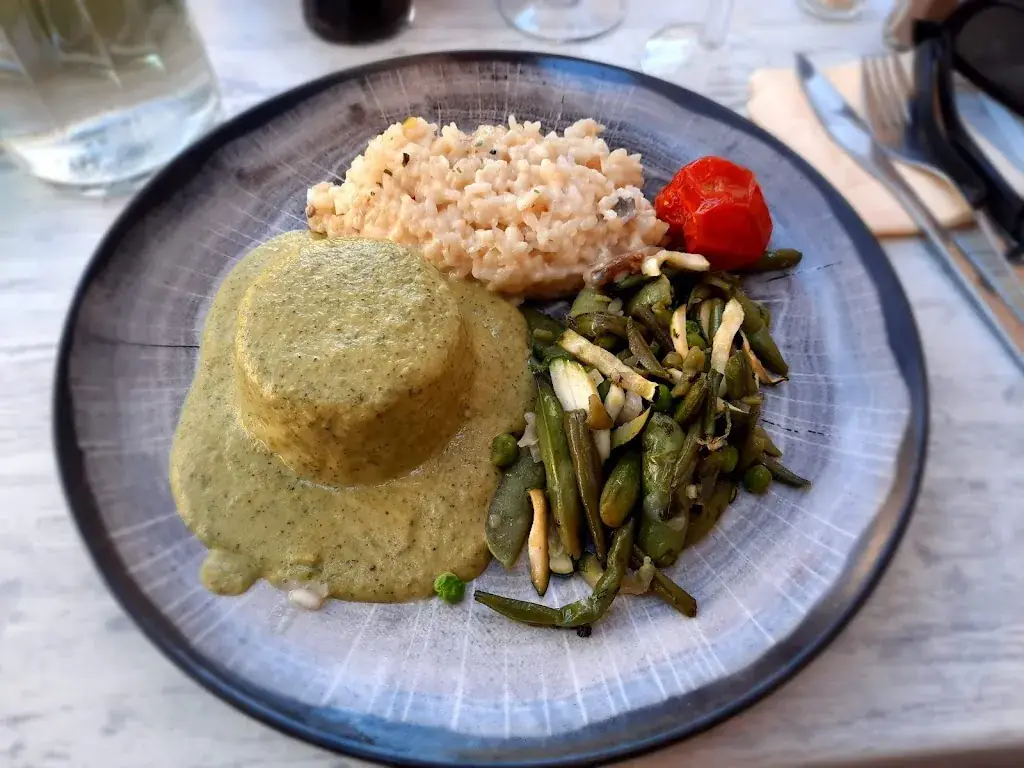 Menu_Restaurant Saveurs & Tradition_Villette-de-Vienne_image_7