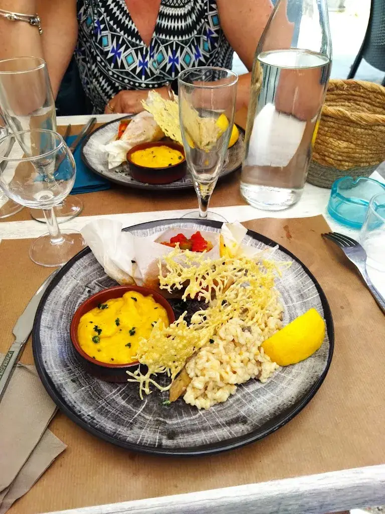 A AD_Restaurant Saveurs & Tradition_Villette-de-Vienne_review