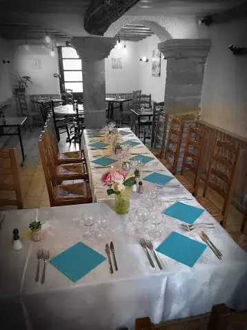 Restaurant Saveurs & Tradition_Villette-de-Vienne_slider_image_3