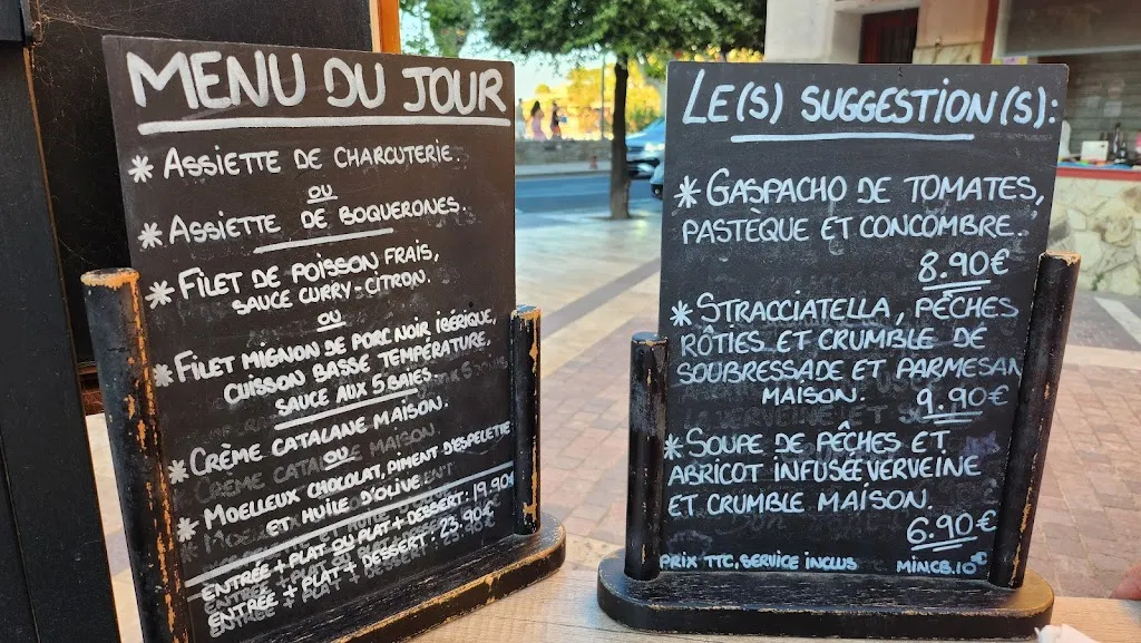 Menu_L'Ambroisie_Collioure_immagine_1