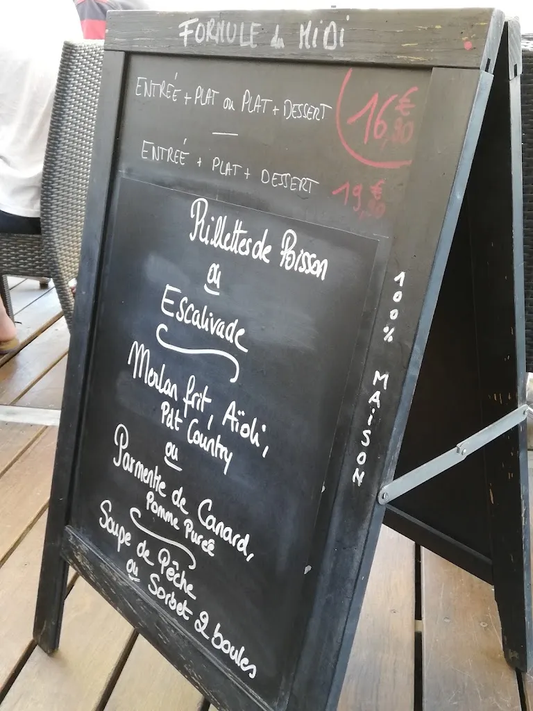 Menu_L'Ambroisie_Collioure_immagine_3