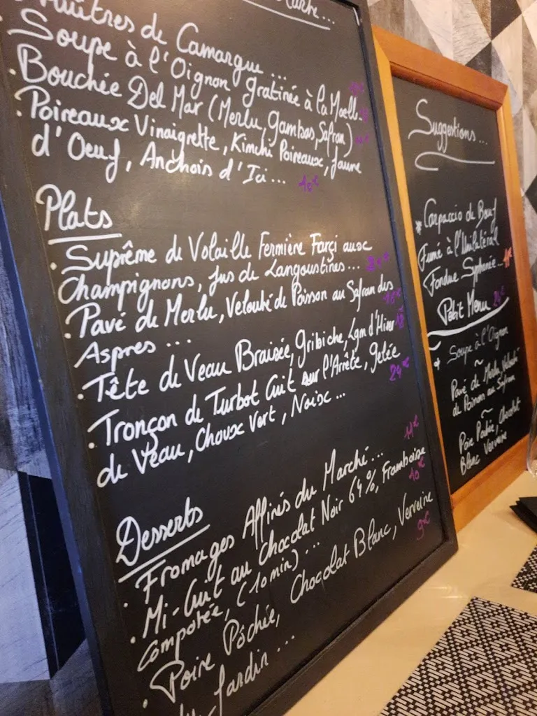 Menu_L'Ambroisie_Collioure_immagine_4