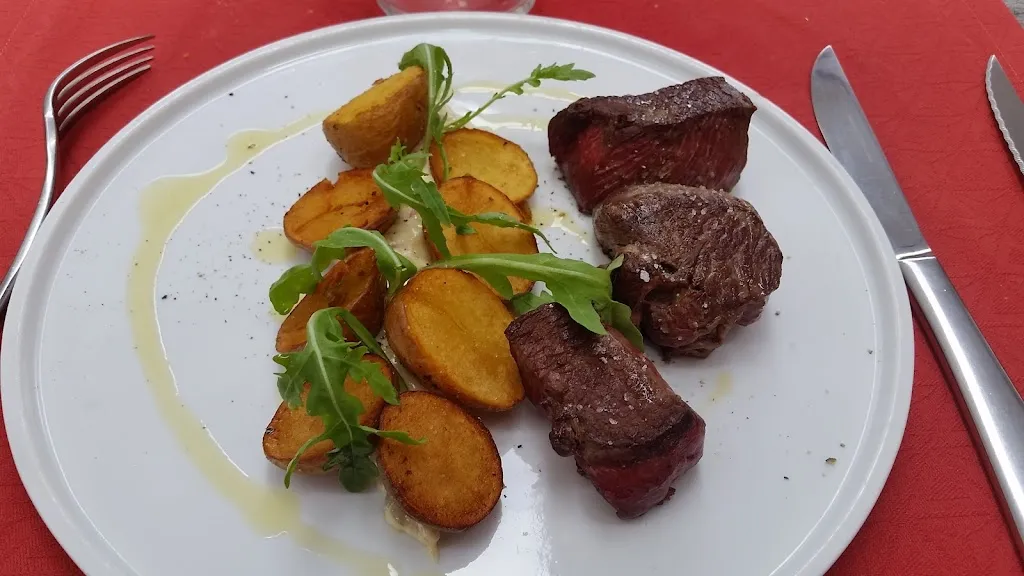 Menu_L'Ambroisie_Collioure_immagine_5