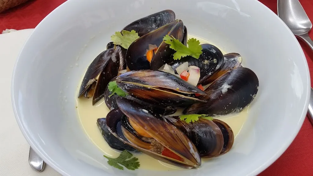 Menu_L'Ambroisie_Collioure_immagine_6