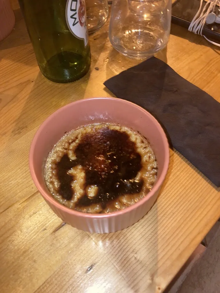 Menu_L'Ambroisie_Collioure_immagine_7