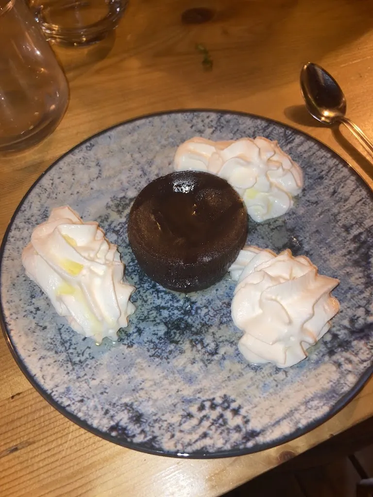 Menu_L'Ambroisie_Collioure_immagine_9