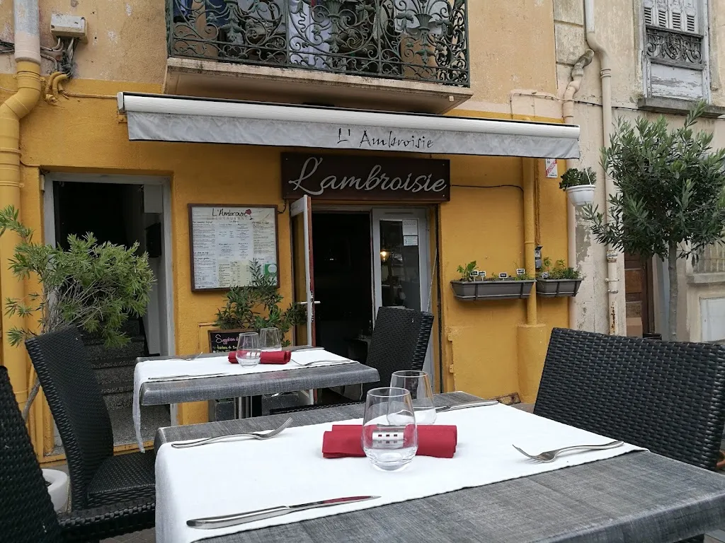 L'Ambroisie_Collioure_slider_image_1