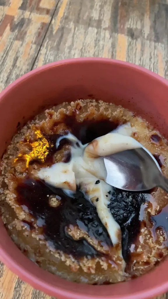 L'Ambroisie_Collioure_slider_image_2