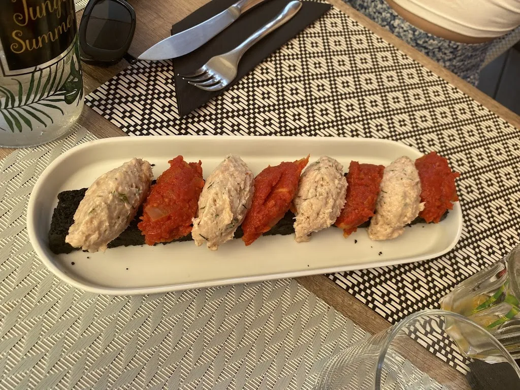 L'Ambroisie_Collioure_slider_image_3