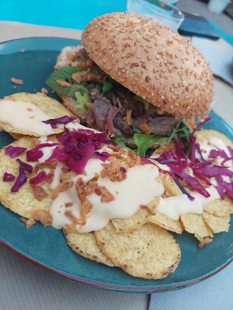 Menu_L'Arbre du Voyageur_Collioure_image_6