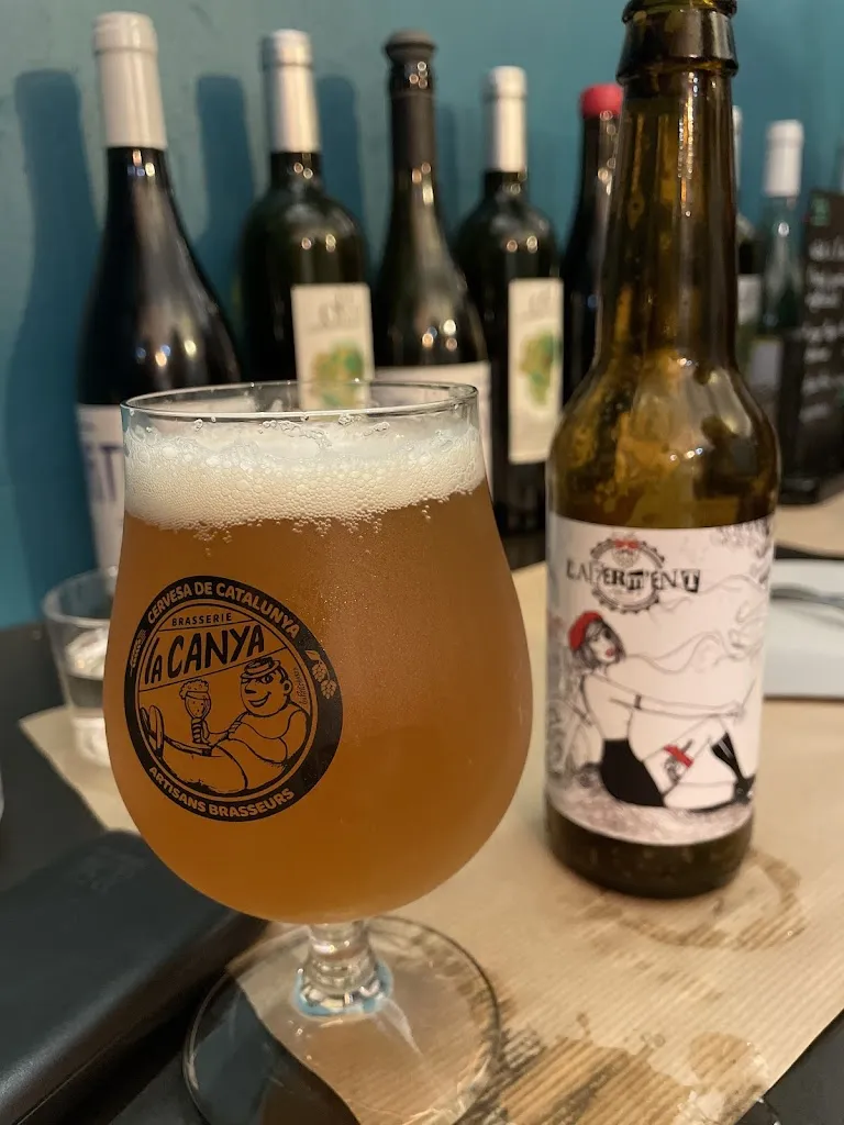 Menu_L'Arbre du Voyageur_Collioure_image_7