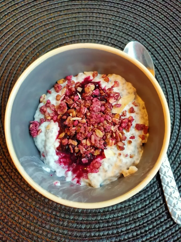 Menu_L'Arbre du Voyageur_Collioure_image_8