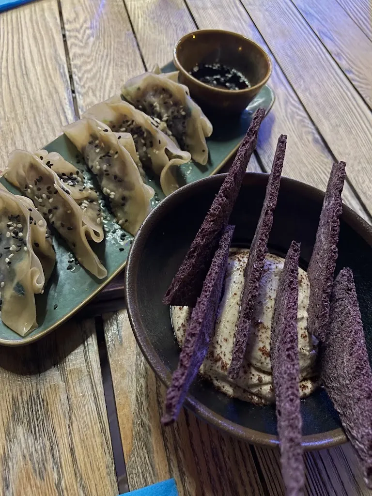 Menu_L'Arbre du Voyageur_Collioure_image_9