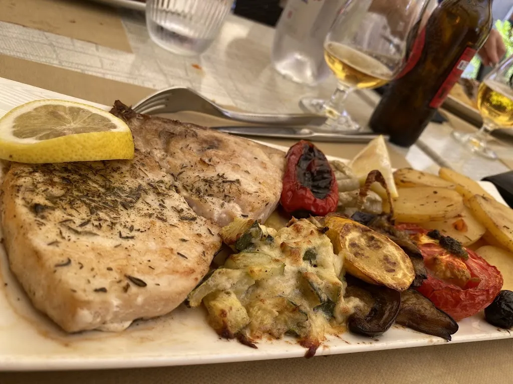 L'Arbre du Voyageur_Collioure_slider_image_2