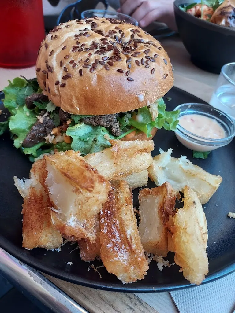 L'Arbre du Voyageur_Collioure_slider_image_3