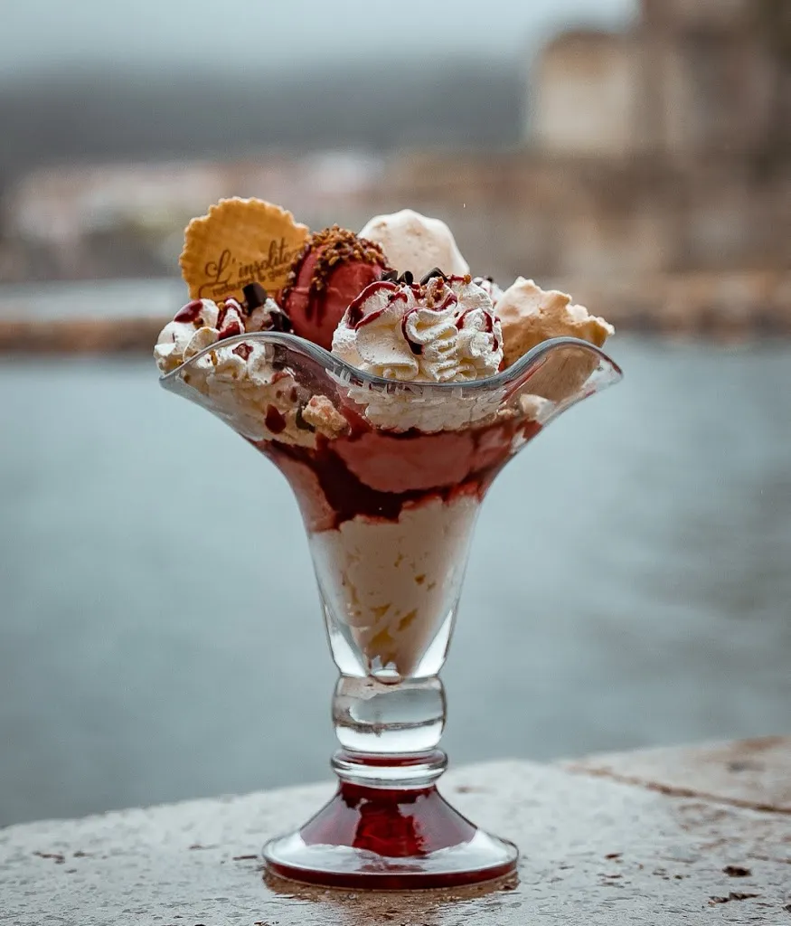 L'Insolite Brasserie Glacier en bord de mer de Collioure_Collioure_slider_image_3