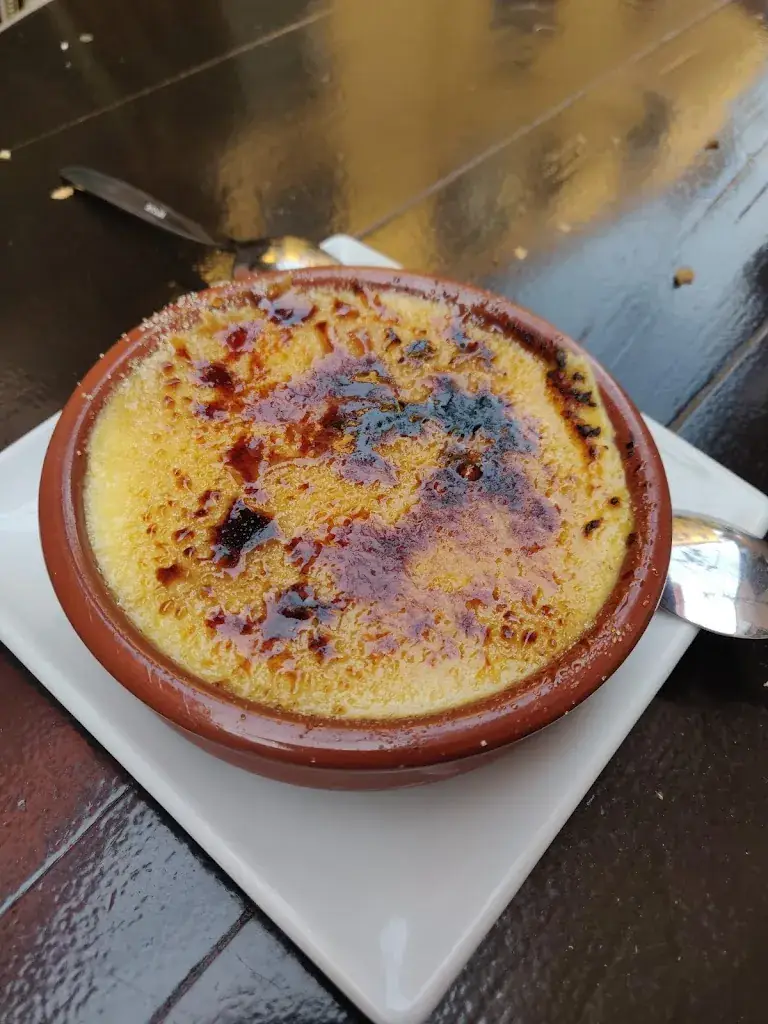 Menu_La Treille Tapas_Collioure_image_7