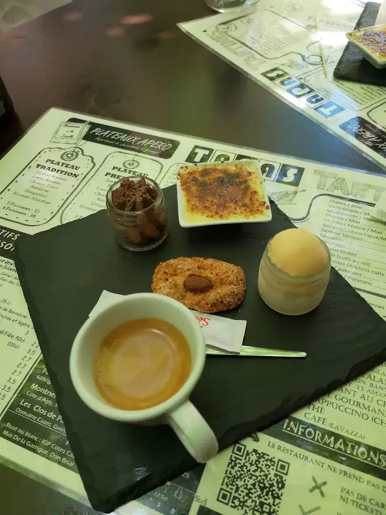 Menu_La Treille Tapas_Collioure_image_9