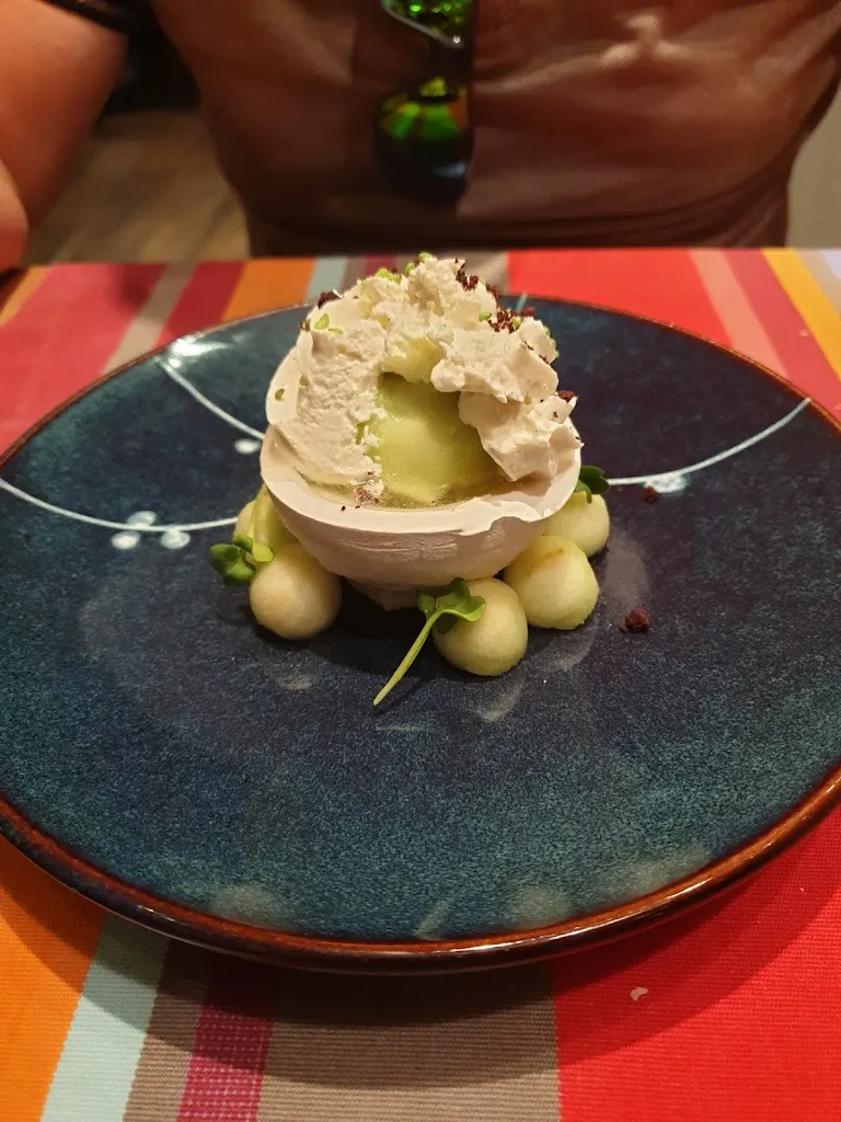 Menu_Le 5ème Péché_Collioure_immagine_4