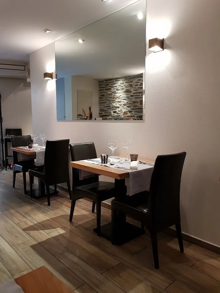 Le 5ème Péché_Collioure_slider_image_1