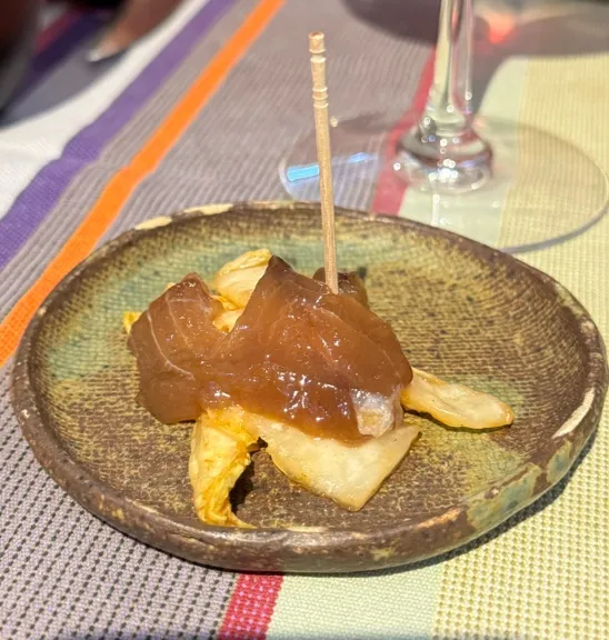 Le 5ème Péché_Collioure_slider_image_2