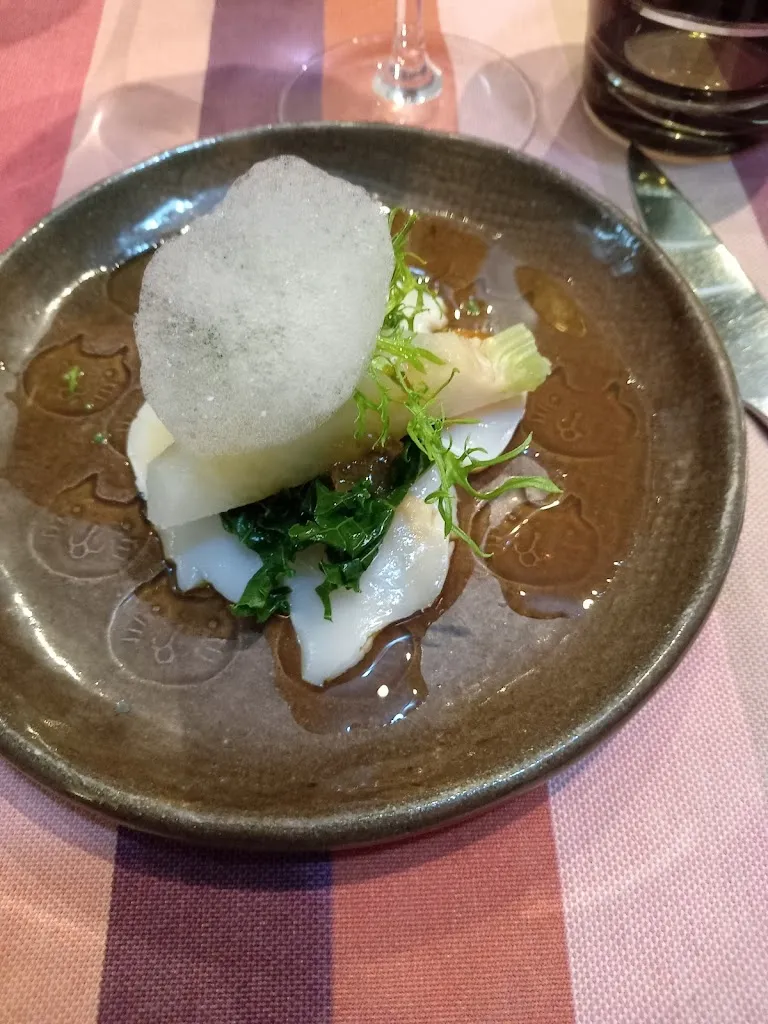 Le 5ème Péché_Collioure_slider_image_3