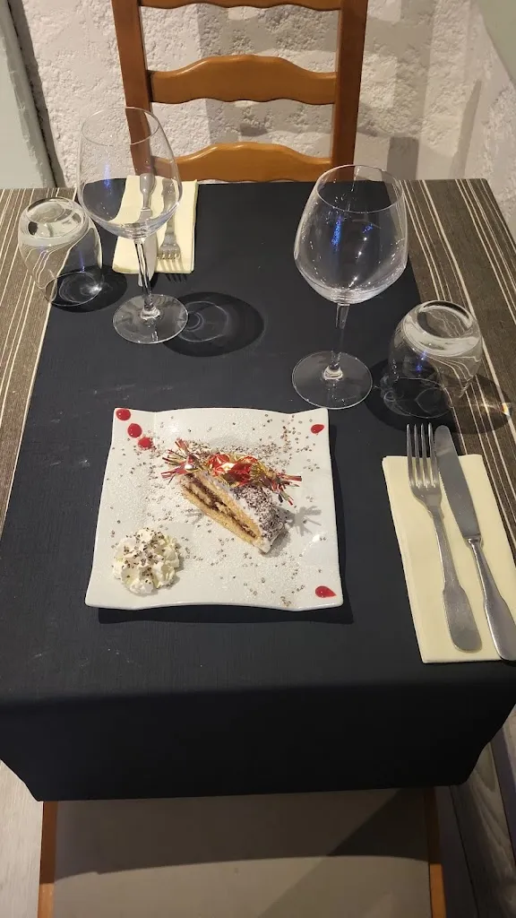 L'Escale Bleue - Restaurant de poissons frais local_Collioure_slider_image_2