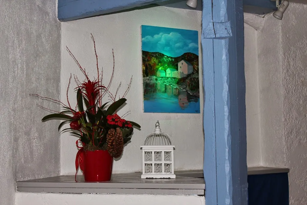 L'Escale Bleue - Restaurant de poissons frais local_Collioure_slider_image_3