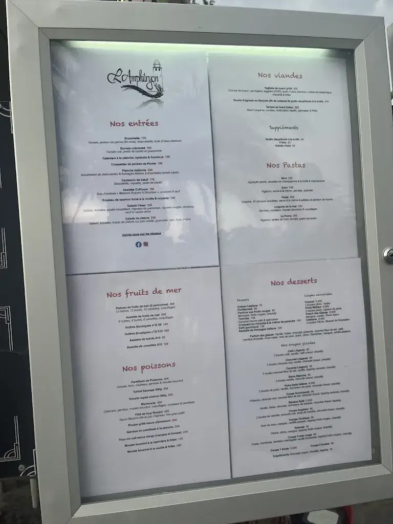 Menu_L'Amphitryon_Collioure_image_1