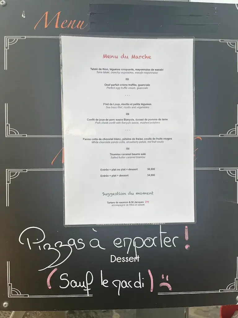 Menu_L'Amphitryon_Collioure_image_2