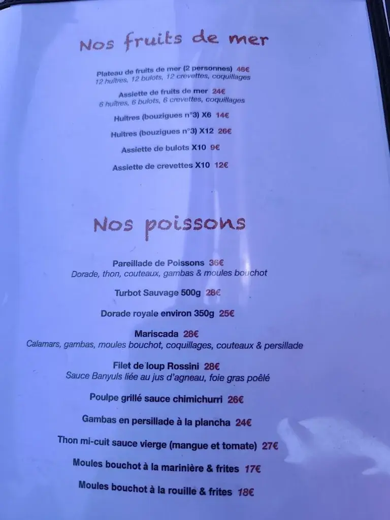 Menu_L'Amphitryon_Collioure_image_3