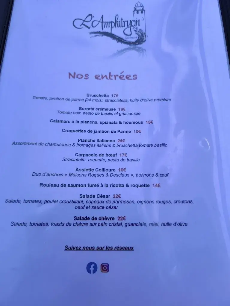 Menu_L'Amphitryon_Collioure_image_4