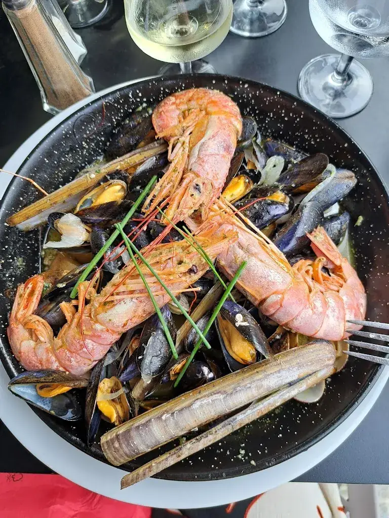 Menu_L'Amphitryon_Collioure_image_5