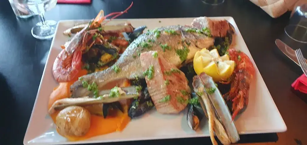 Menu_L'Amphitryon_Collioure_image_6