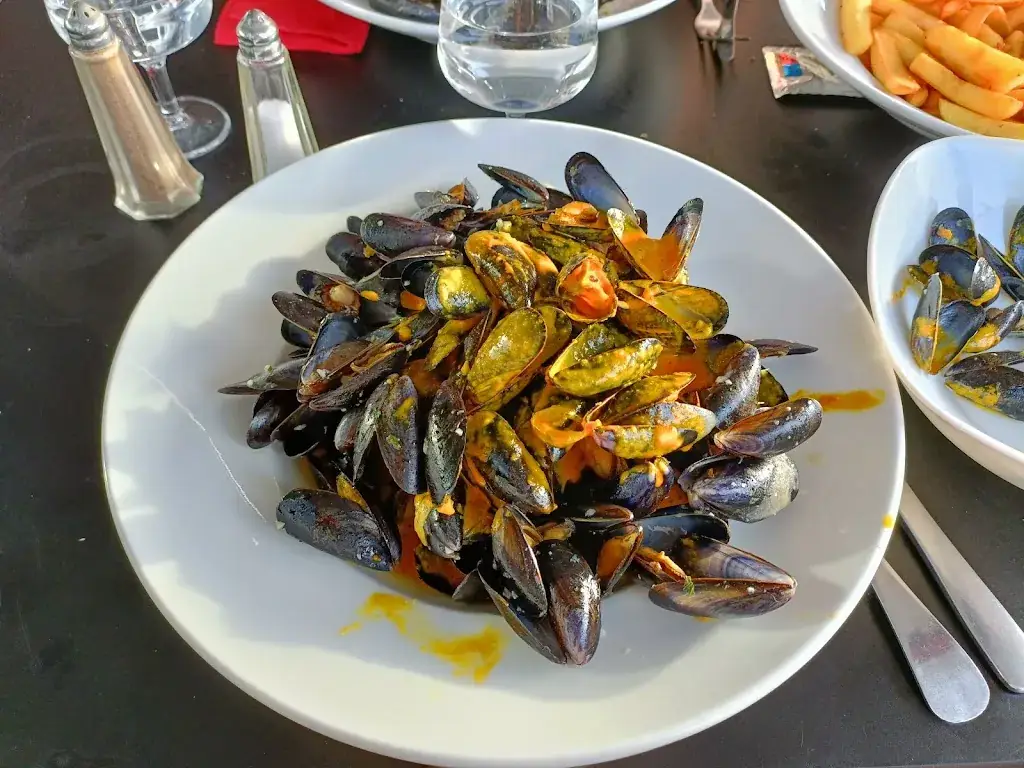 Menu_L'Amphitryon_Collioure_image_7