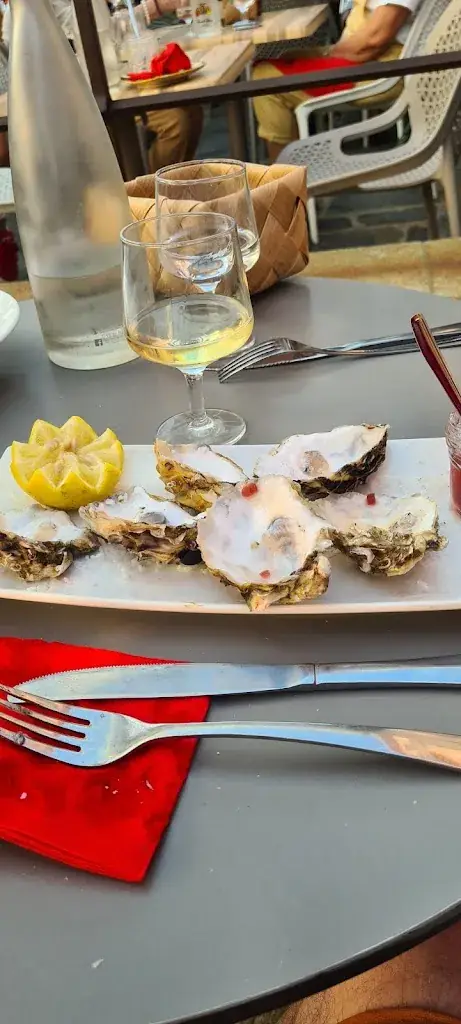 Menu_L'Amphitryon_Collioure_image_8