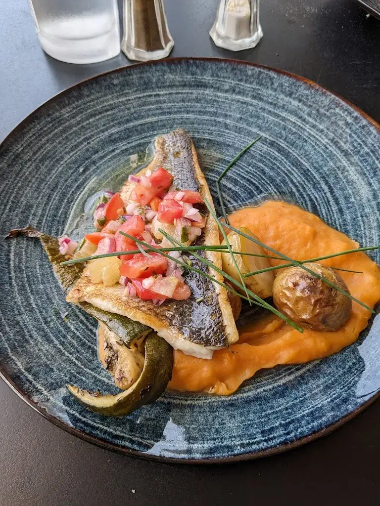 Menu_L'Amphitryon_Collioure_image_9