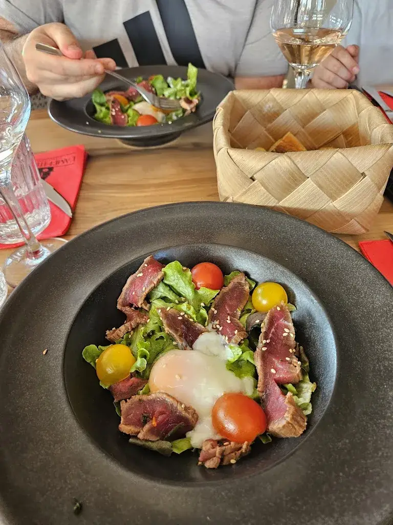 Mumuan_L'Amphitryon_Collioure_review