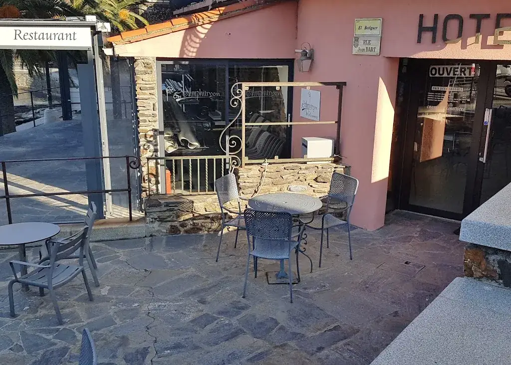 L'Amphitryon_Collioure_slider_image_1