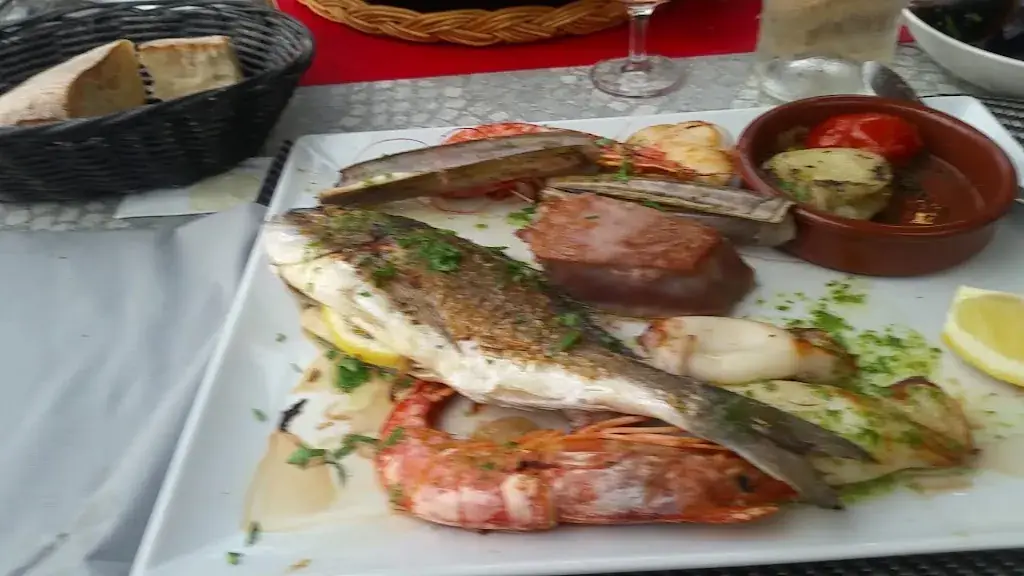 L'Amphitryon_Collioure_slider_image_2