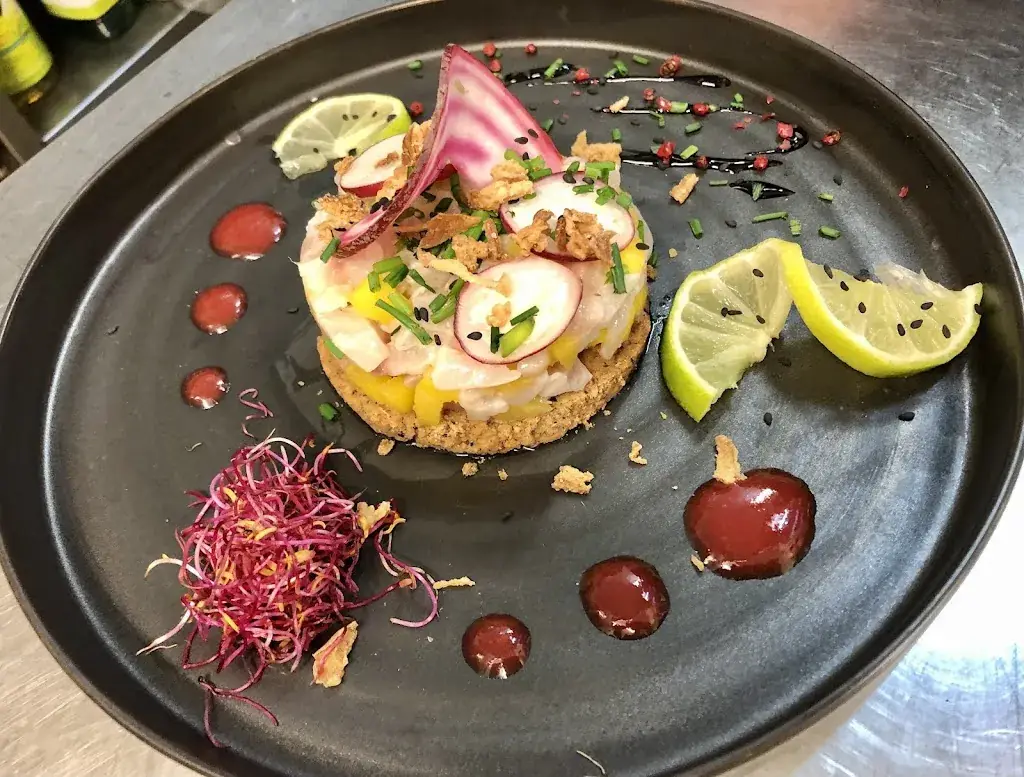 L'Amphitryon_Collioure_slider_image_3