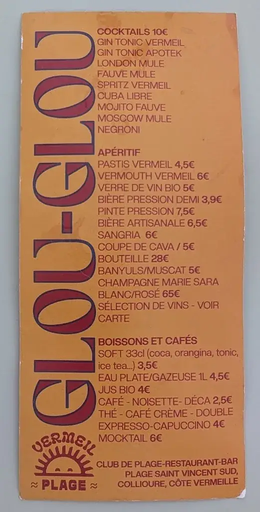 Menu_Vermeil Plage_Collioure_image_3